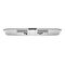 Poly Studio V12 USB video bar Certified for A9DD8AAABB