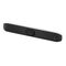 Poly Studio V12 USB video bar Certified for A9DD8AAABB