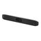 Poly Studio V12 USB video bar Certified for A9DD8AAABB