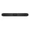 Poly Studio V12 USB video bar Certified for A9DD8AAABB