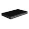 Edimax Pro GS-5654LX / Switch / smart / 48 x 10/100/1000 + 6 x 10