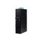 Edimax IGS-1005 / Switch / 5 x 10/100/1000 / DIN rail mountable,
