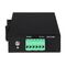 Edimax IGS-1005 / Switch / 5 x 10/100/1000 / DIN rail mountable,