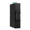 Edimax IGS-1005 / Switch / 5 x 10/100/1000 / DIN rail mountable,