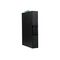 Edimax IGS-1210P / Switch / 8 x 10/100/1000 (PoE+) + 2 x Gigabit