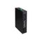 Edimax IGS-1210P / Switch / 8 x 10/100/1000 (PoE+) + 2 x Gigabit