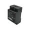 Edimax DP-30W24V / Power supply (DIN rail mountable) / AC 100-240