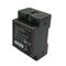 Edimax DP-30W24V / Power supply (DIN rail mountable) / AC 100-240