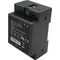 Edimax DP-30W24V / Power supply (DIN rail mountable) / AC 100-240