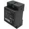 Edimax DP-30W24V / Power supply (DIN rail mountable) / AC 100-240