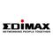 Edimax UC4 Series / USB-C / 24 pin USB-C (M) to 24 | UC4-010TB V2