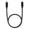 Edimax UC4 Series / USB-C / 24 pin USB-C (M) to 24 | UC4-010TB V2