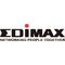 Edimax UC4 Series / USB-C / 24 pin USB-C (M) to 24 | UC4-010TB V2