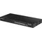 Edimax Pro IGS-5218PLC / Switch / industrial, Surveillance, VLAN,