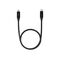 Edimax UC4 Series / USB cable / 24 pin USB-C (M) to 2 | UC4-030TP