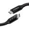 Edimax UC4 Series / USB cable / 24 pin USB-C (M) to 2 | UC4-030TP