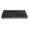 Edimax Pro IGS-5654PLX / Switch / industrial, Surveillance, VLAN,