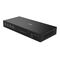 Lindy / KVM / audio / USB switch / dual head, HDMI 4K60,  | 39314