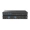 Lindy / KVM / audio / USB switch / dual head, HDMI 4K60,  | 39314