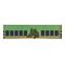 Kingston / DDR4 / module / 8 GB / DIMM 288-pin / 1 | KSM32ES8/8HE