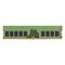 Kingston / DDR4 / module / 8 GB / DIMM 288-pin / 1 | KSM32ES8/8HE