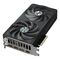 GIGABYTE GeForce RTX 5060 Ti EAGLE OC 8G G | GV-N506TEAGLE OC-8GD