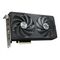 GIGABYTE GeForce RTX 5060 Ti EAGLE OC 8G G | GV-N506TEAGLE OC-8GD
