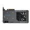 GIGABYTE GeForce RTX 5060 Ti EAGLE OC 8G G | GV-N506TEAGLE OC-8GD
