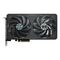 GIGABYTE GeForce RTX 5060 Ti EAGLE OC 8G G | GV-N506TEAGLE OC-8GD