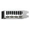 GIGABYTE GeForce RTX 5060 Ti EAGLE OC 8G G | GV-N506TEAGLE OC-8GD