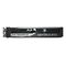 GIGABYTE GeForce RTX 5060 Ti EAGLE OC 8G G | GV-N506TEAGLE OC-8GD