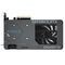 GIGABYTE GeForce RTX 5060 Ti EAGLE OC 8G G | GV-N506TEAGLE OC-8GD