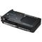 GIGABYTE GeForce RTX 5060 Ti EAGLE OC 8G G | GV-N506TEAGLE OC-8GD
