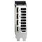 GIGABYTE GeForce RTX 5060 Ti EAGLE OC 8G G | GV-N506TEAGLE OC-8GD