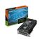 GIGABYTE GeForce RTX 5060 Ti EAGLE OC 8G G | GV-N506TEAGLE OC-8GD