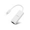 Edimax EU-4306C / Network adapter / USB-C 3.1 / Gigabit Ethernet