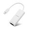 Edimax EU-4306C / Network adapter / USB-C 3.1 / Gigabit Ethernet