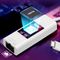 Edimax EU-4306C / Network adapter / USB-C 3.1 / Gigabit Ethernet