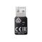 Edimax EW-7722UTn / V3 / network adapter / USB 2. | EW-7722UTN V3