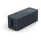DURABLE CAVOLINE BOX L Cable management box 503037