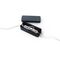 DURABLE CAVOLINE BOX L Cable management box 503037