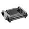 DURABLE DURACARD Black print ribbon for DURACARD ID 891201