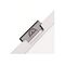 DURABLE DURACLIP 30 Clip file for A4 capacity: 30 sheets 220007
