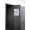 DURABLE DURAFRAME Document holder for A4 magnetic 498823