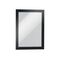 DURABLE DURAFRAME Document holder for A5 doublesided 487101