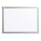 DURABLE DURAFRAME MAGNETIC Document holder for A4 486923