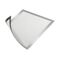 DURABLE DURAFRAME MAGNETIC Document holder for A4 486923