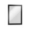 DURABLE DURAFRAME MAGNETIC Document holder for A5 494701