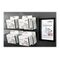 DURABLE DURAFRAME MAGNETIC Document holder for A5 494701