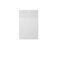 DURABLE Document holder for A6 transparent (pack of 10) 230219